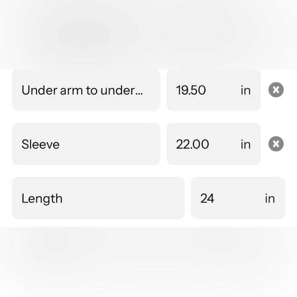 The North Face Women's Brown Apex Bionic Softshell Jacket Size Small - Picture 12 of 12